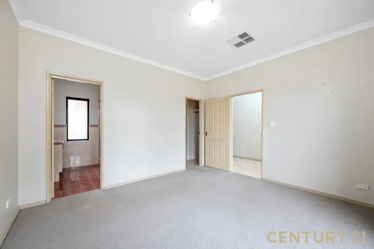 Fifth view of Homely house listing, 78 Solar Way, Carlisle WA 6101