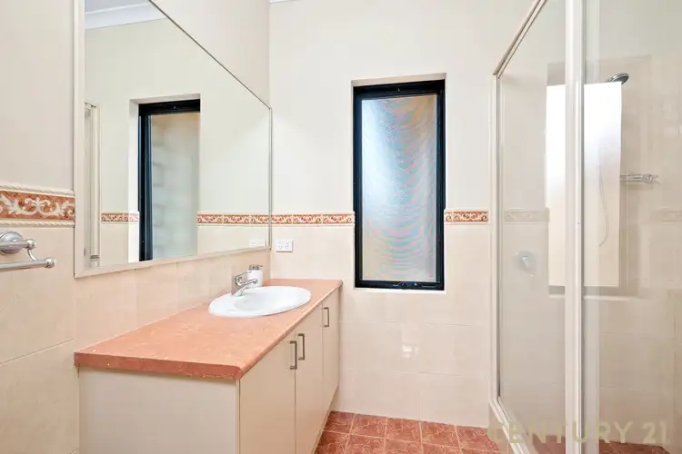 Sixth view of Homely house listing, 78 Solar Way, Carlisle WA 6101