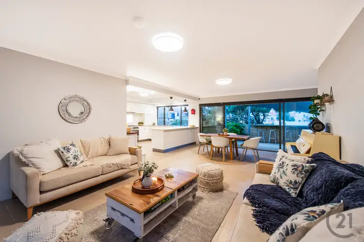 Sixth view of Homely house listing, 50 Westview Parade, Wannanup WA 6210