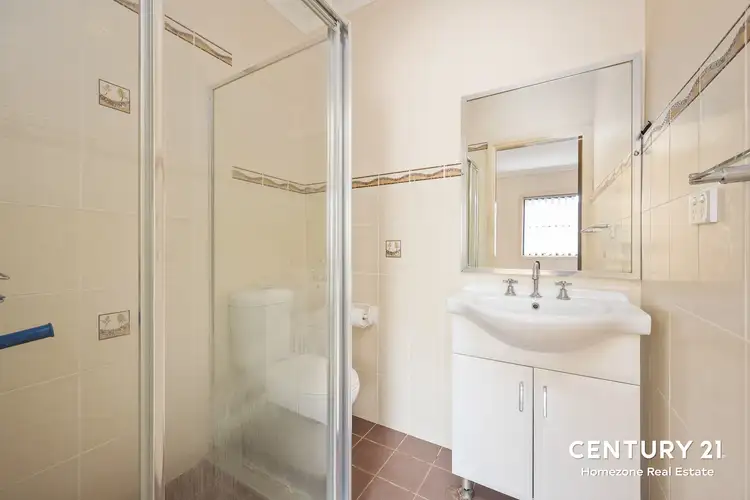 Sixth view of Homely villa listing, 1/4 Iona Place, Bass Hill NSW 2197