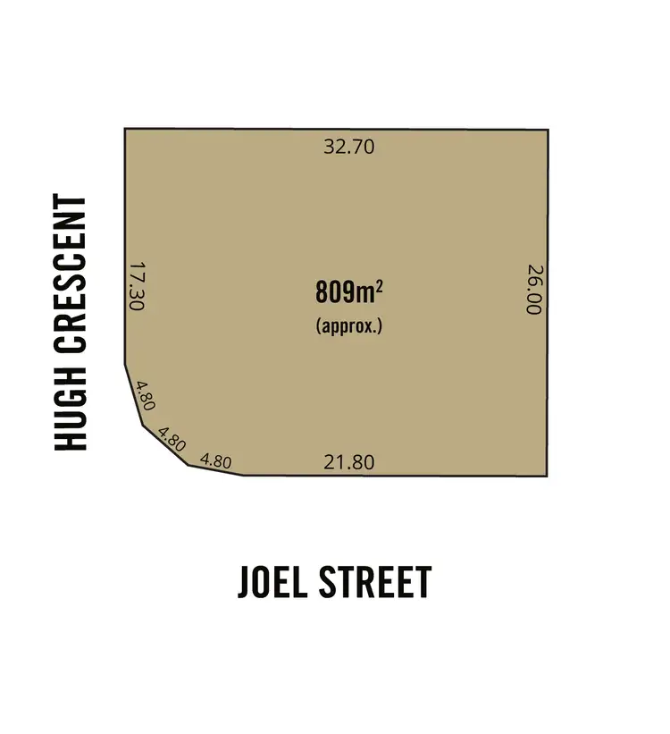 9 Joel Street, Morphett Vale SA 5162