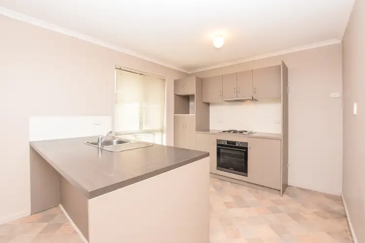 Second view of Homely house listing, 4/23 Wheelton Street, Kingscote SA 5223