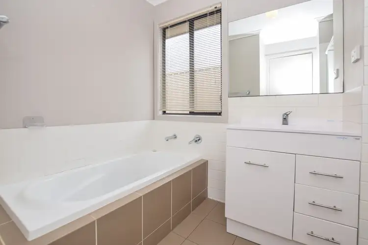 Third view of Homely house listing, 4/23 Wheelton Street, Kingscote SA 5223
