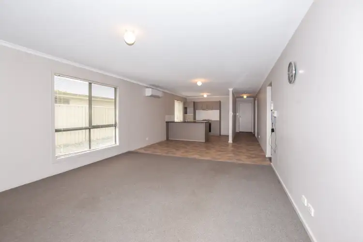 Fourth view of Homely house listing, 4/23 Wheelton Street, Kingscote SA 5223