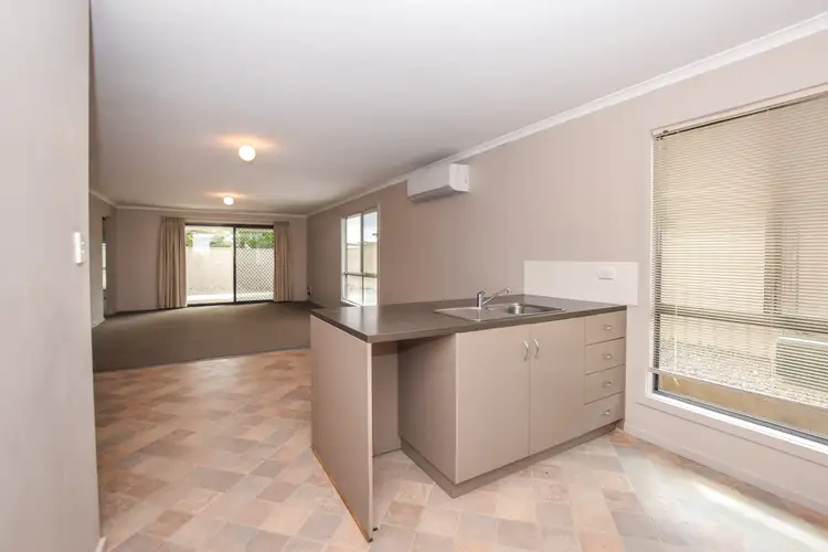Fifth view of Homely house listing, 4/23 Wheelton Street, Kingscote SA 5223