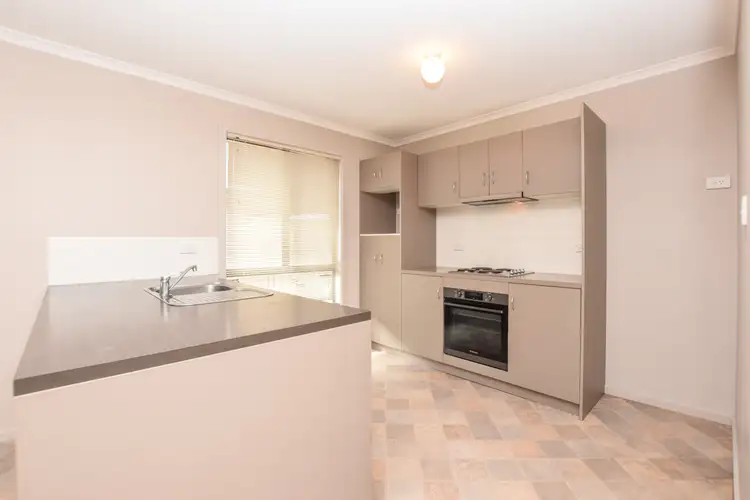 Sixth view of Homely house listing, 4/23 Wheelton Street, Kingscote SA 5223