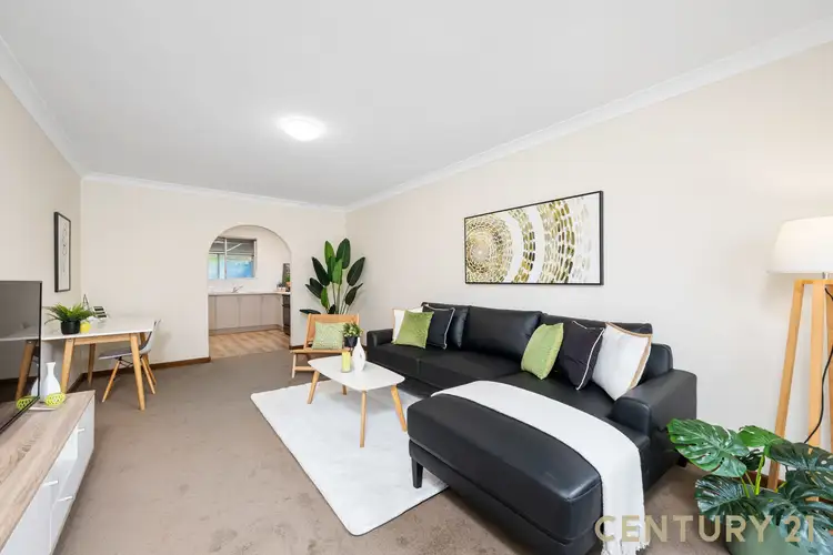 Second view of Homely house listing, 226B Orrong Road, Carlisle WA 6101