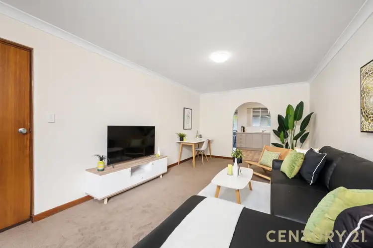 Third view of Homely house listing, 226B Orrong Road, Carlisle WA 6101
