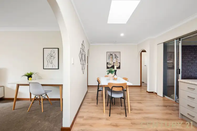 Fifth view of Homely house listing, 226B Orrong Road, Carlisle WA 6101