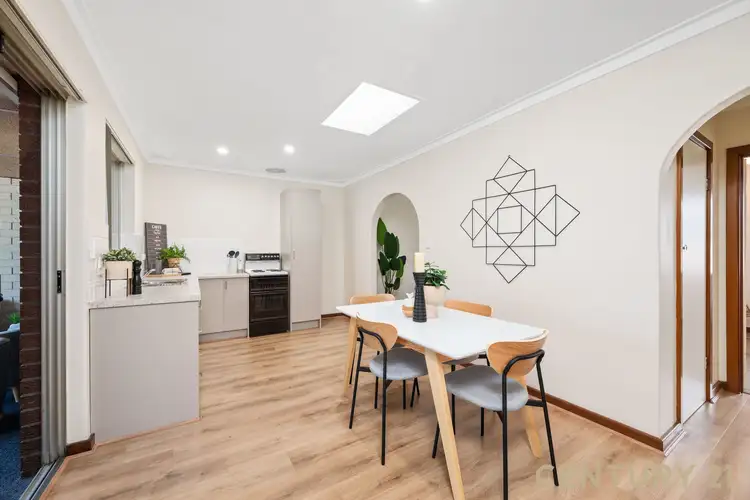 Sixth view of Homely house listing, 226B Orrong Road, Carlisle WA 6101