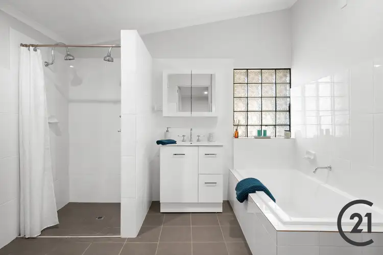 Third view of Homely house listing, 7-9 Nottingham Street, Kapunda SA 5373