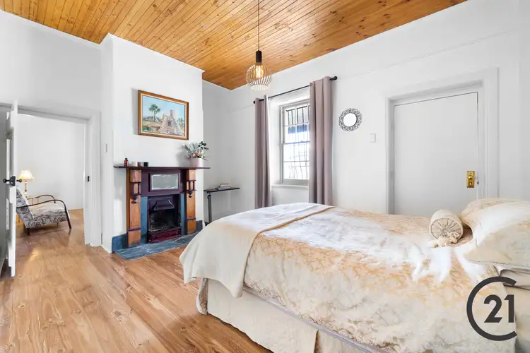 Fourth view of Homely house listing, 7-9 Nottingham Street, Kapunda SA 5373