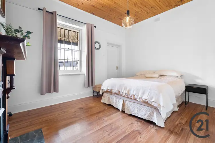 Fifth view of Homely house listing, 7-9 Nottingham Street, Kapunda SA 5373