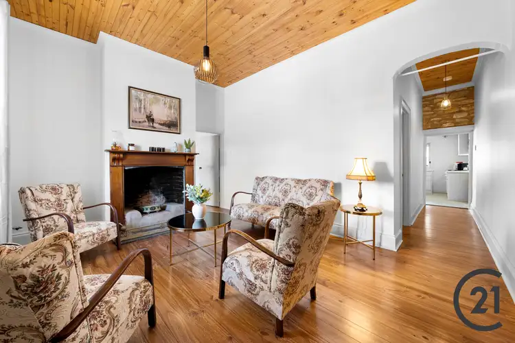 Sixth view of Homely house listing, 7-9 Nottingham Street, Kapunda SA 5373