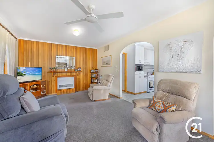 Third view of Homely house listing, 3 Lawson Drive, Moama NSW 2731
