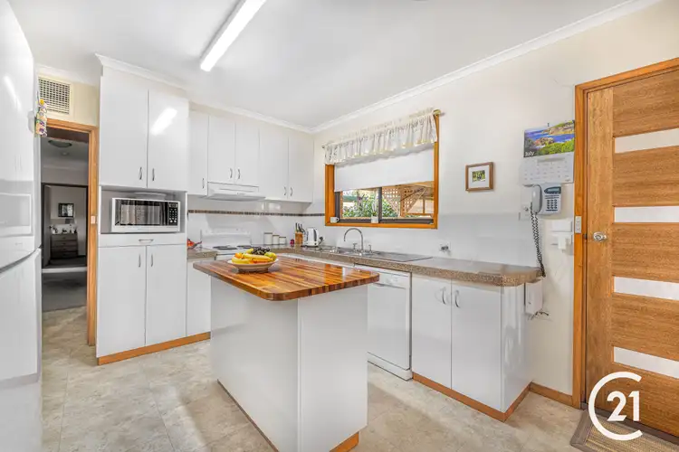 Fourth view of Homely house listing, 3 Lawson Drive, Moama NSW 2731