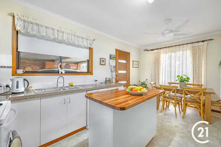 Fifth view of Homely house listing, 3 Lawson Drive, Moama NSW 2731