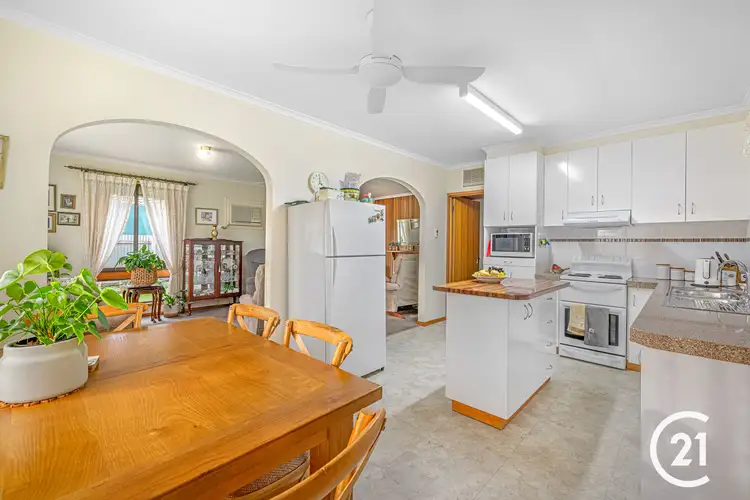 Sixth view of Homely house listing, 3 Lawson Drive, Moama NSW 2731