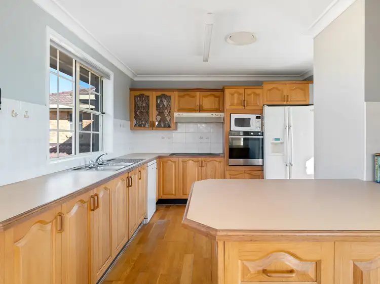 Sixth view of Homely townhouse listing, 4/20-30 Hutton Road, The Entrance North NSW 2261