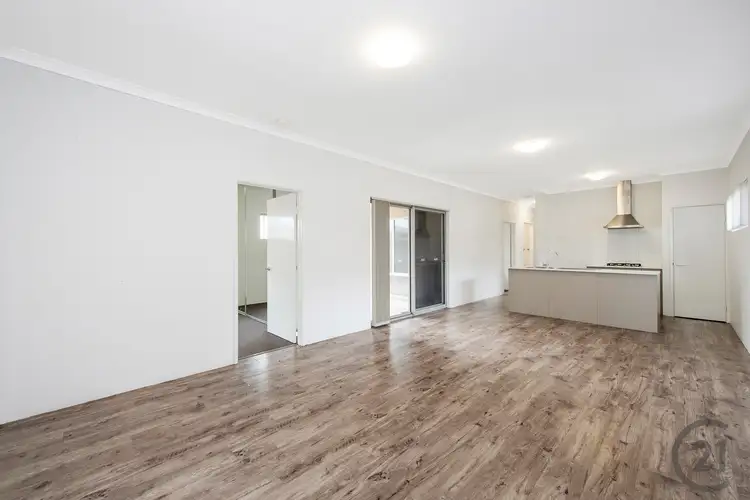 Seventh view of Homely house listing, 52 Cassowary Crescent, Coodanup WA 6210