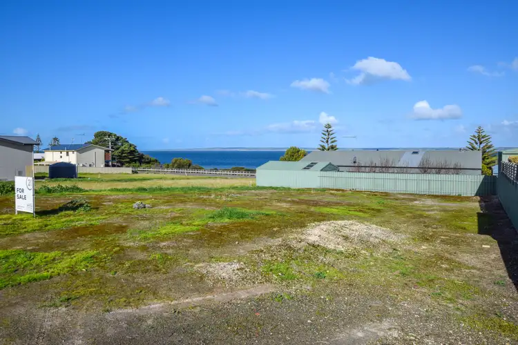 Fourth view of Homely land listing, 9 Africaine Terrace, Kingscote SA 5223