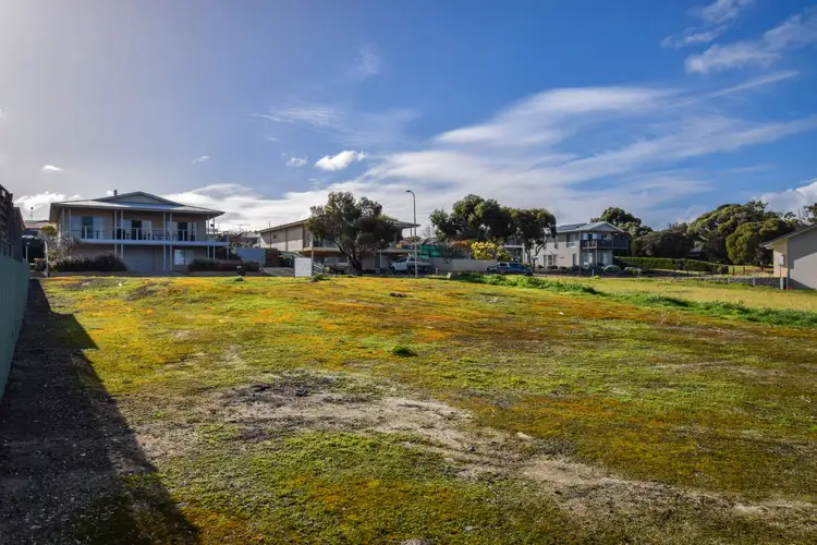 Fifth view of Homely land listing, 9 Africaine Terrace, Kingscote SA 5223