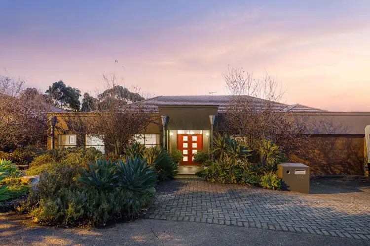 114 Coromandel Parade, Craigburn Farm SA 5051