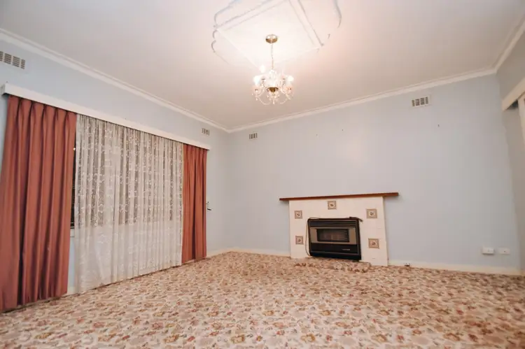 Second view of Homely house listing, 178 Nicholls Street, Broken Hill NSW 2880