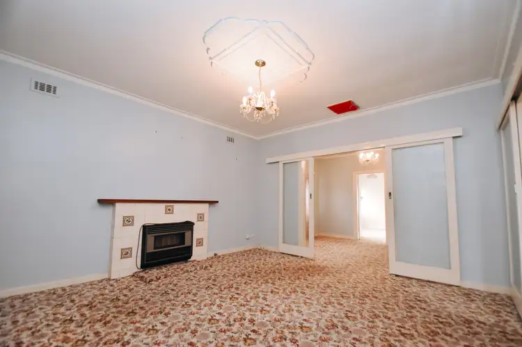 Third view of Homely house listing, 178 Nicholls Street, Broken Hill NSW 2880