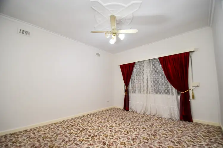 Fifth view of Homely house listing, 178 Nicholls Street, Broken Hill NSW 2880