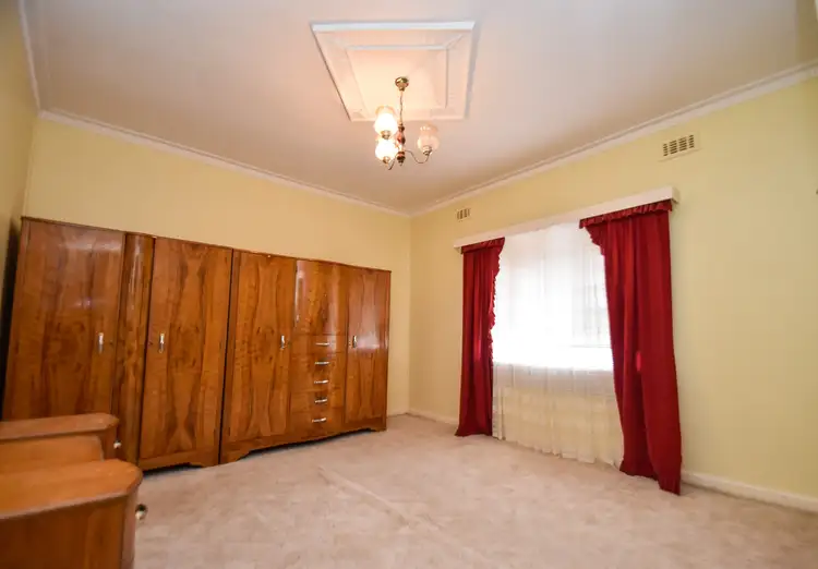 Sixth view of Homely house listing, 178 Nicholls Street, Broken Hill NSW 2880