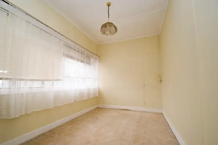 Seventh view of Homely house listing, 178 Nicholls Street, Broken Hill NSW 2880