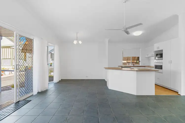 Fourth view of Homely retirement listing, 19/3651 Mount Lindesay Highway, Park Ridge QLD 4125