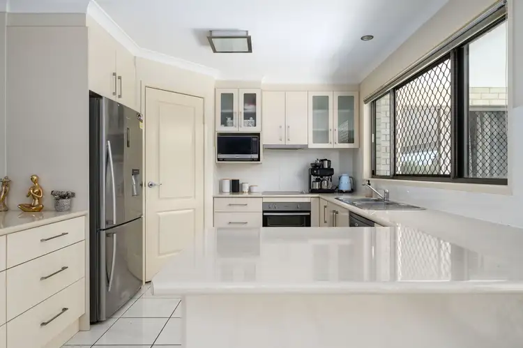Sixth view of Homely rural property listing, 135 Forest Ridge Drive, Tamaree QLD 4570