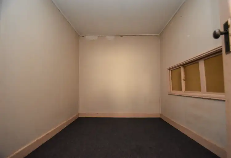 Seventh view of Homely house listing, 93 Wolfram Street, Broken Hill NSW 2880