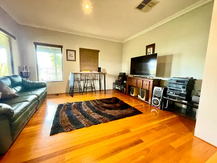 Third view of Homely house listing, 287 Norton Promenade, Dalyellup WA 6230