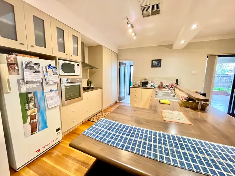 Fourth view of Homely house listing, 287 Norton Promenade, Dalyellup WA 6230