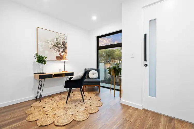 Sixth view of Homely house listing, 2F White Avenue, Fullarton SA 5063