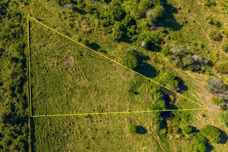Lot 1 Shadbolt Road, Kanigan QLD 4570