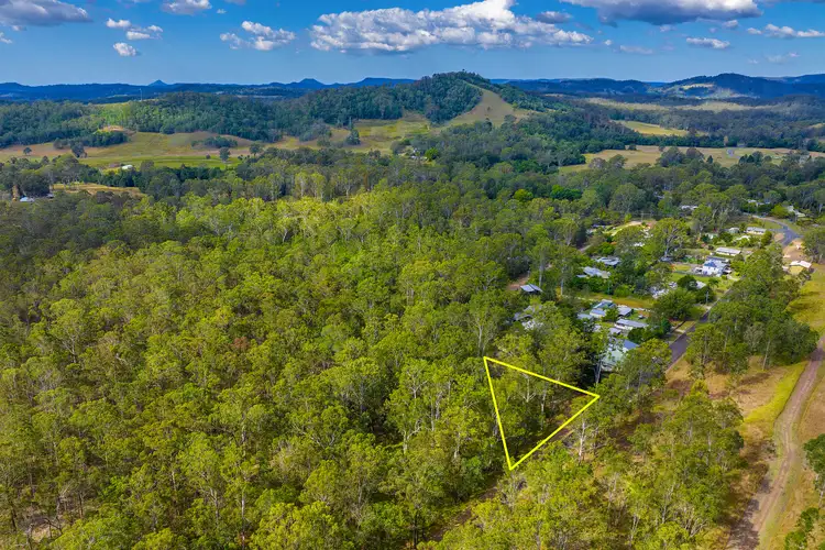 Lot 30 Sutton Street, Brooloo QLD 4570