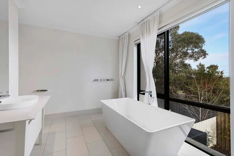 Main view of Homely townhouse listing, 15 Talara Close, Springvale VIC 3171