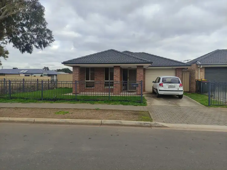Main view of Homely house listing, 39 Tudor Crescent, Smithfield Plains SA 5114