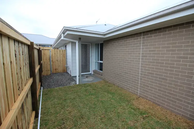 56a Meya Crescent, Fletcher NSW 2287