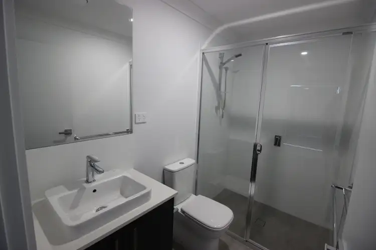 Fourth view of Homely unit listing, 56a Meya Crescent, Fletcher NSW 2287