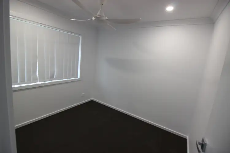 Fifth view of Homely unit listing, 56a Meya Crescent, Fletcher NSW 2287