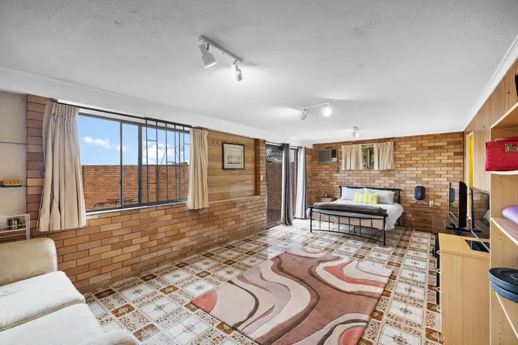 Third view of Homely house listing, 183 Nambour Mapleton Road, Burnside QLD 4560