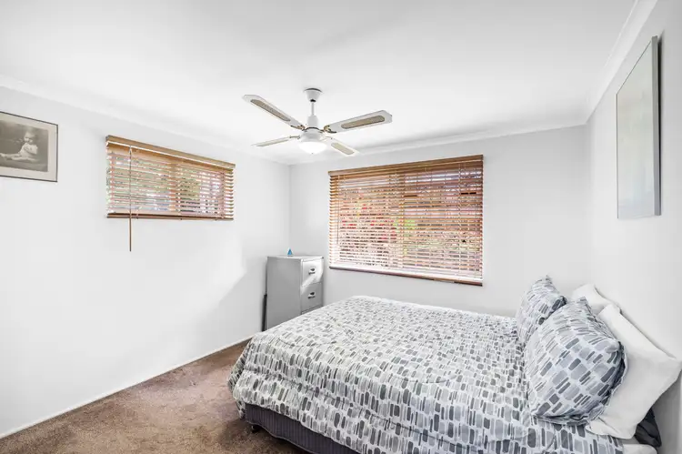 Sixth view of Homely house listing, 183 Nambour Mapleton Road, Burnside QLD 4560