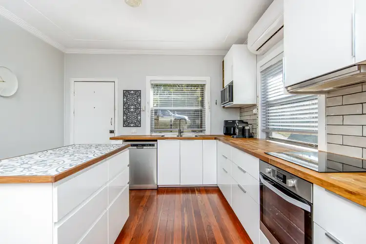 Third view of Homely house listing, 27 Howell Street, Kotara NSW 2289