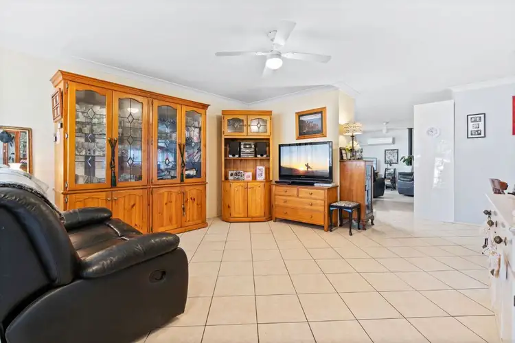 Third view of Homely house listing, 6 Bennison Road, Hinchinbrook NSW 2168