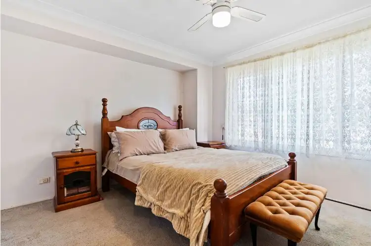 Fourth view of Homely house listing, 6 Bennison Road, Hinchinbrook NSW 2168